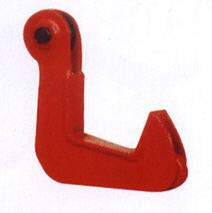 DCQB型鋼板起重鉗