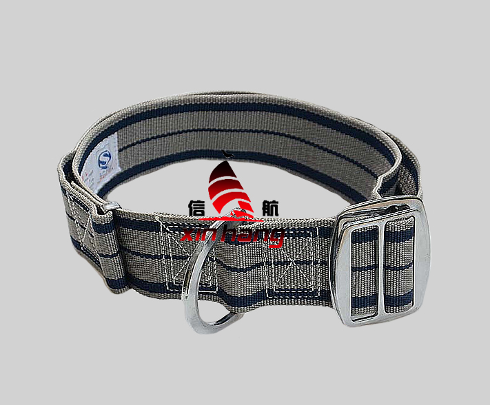 消防安全帶3