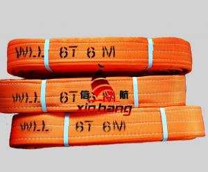 薄型護(hù)套吊帶