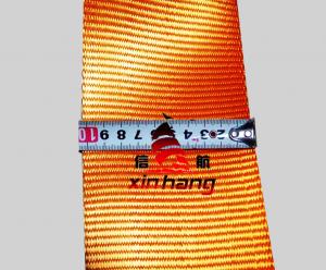 捆綁帶、提升帶