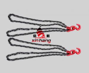 兩腿捆綁式吊鏈