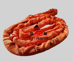 15T超高分子吊帶
